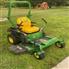 2023 John Deere Z530M