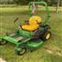 2023 John Deere Z530M