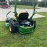2023 John Deere Z530M