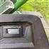 2023 John Deere Z530M
