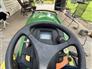 2018 John Deere X590