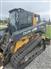 2023 John Deere 331G