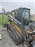 2023 John Deere 331G