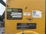 2023 John Deere 331G