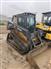 John Deere 2023 331G Track Loaders