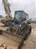 John Deere 2023 331G Track Loaders