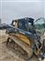 John Deere 2023 331G Track Loaders