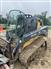 John Deere 2023 331G Track Loaders