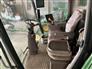 2022 John Deere S780