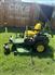 2023 John Deere Z515E