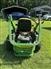 2023 John Deere Z515E