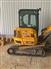 2024 JCB 35Z-1