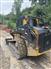 John Deere 2023 331G Track Loaders