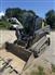 John Deere 2024 331G Track Loaders
