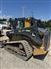 John Deere 2024 331G Track Loaders