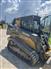 John Deere 2024 331G Track Loaders