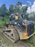 John Deere 2023 333G Track Loaders