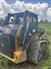 John Deere 2023 333G Track Loaders