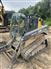 John Deere 2023 331G Track Loaders
