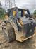 John Deere 2023 331G Track Loaders