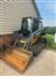 John Deere 2020 331G Track Loaders