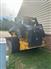 John Deere 2020 331G Track Loaders