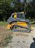John Deere 2024 333 P Track Loaders