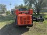 2023 Kubota SVL97-2