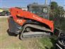 2023 Kubota SVL97-2