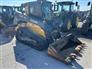 John Deere 2023 333G Track Loaders