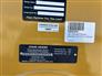 John Deere 2023 333G Track Loaders