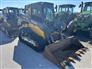 John Deere 2023 331G Track Loaders