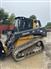 John Deere 2023 331G Track Loaders