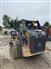 John Deere 2023 331G Track Loaders