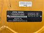John Deere 2023 325G Track Loaders