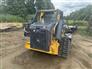 John Deere 2023 333G Track Loaders