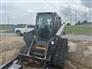 John Deere 2023 333G Track Loaders