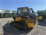 John Deere 2023 333G Track Loaders