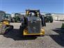John Deere 2023 333G Track Loaders