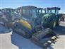 John Deere 2023 333G Track Loaders