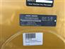 John Deere 2023 333G Track Loaders