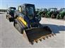 John Deere 2024 333G Track Loaders