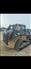 John Deere 2024 333G Track Loaders