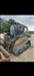 John Deere 2024 333G Track Loaders