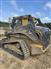 John Deere 2024 333G Track Loaders