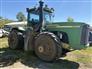 John Deere 2004 9220 4WD