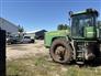 John Deere 2004 9220 4WD