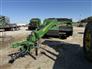 John Deere 2022 C350 Mower Conditioners / Windrowers