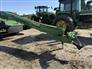 John Deere 2022 C350 Mower Conditioners / Windrowers