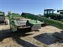 John Deere 2022 C350 Mower Conditioners / Windrowers